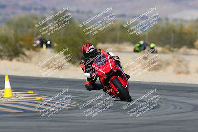 media/Jan-13-2024-SoCal Trackdays (Sat) [[9c032fe5aa]]/Turn 4 (135pm)/